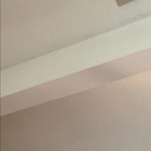 Meet your Posher, Sandee